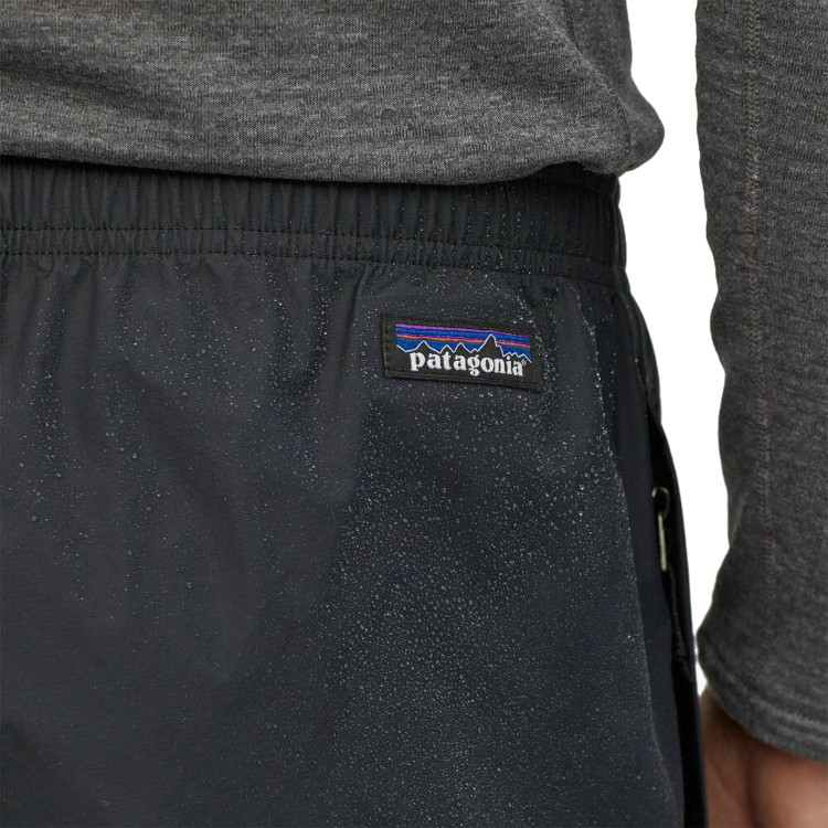 Patagonia Torrentshell 3L Rain Pants – Men’s